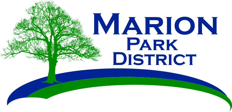 Marion Park District