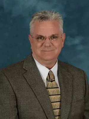 jack-reed