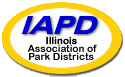 logo-iapd IAPD logo