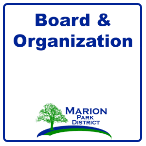 Board & Organization