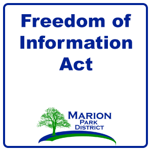 freedom of information act