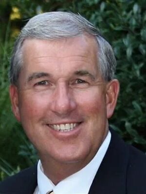 dave mcreynolds