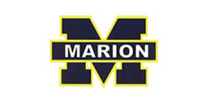 marion unit 2 logo
