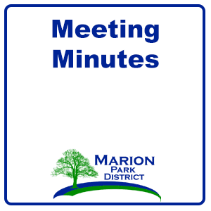 meeting minutes