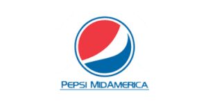 pepsi logo