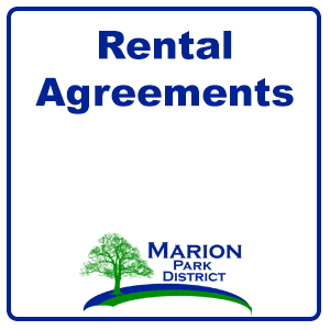 Rental Agreements