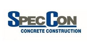 spec con logo