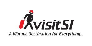 visit si logo