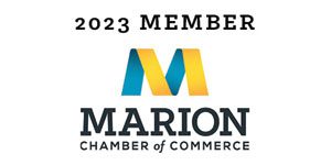 marion chamber membership graphic